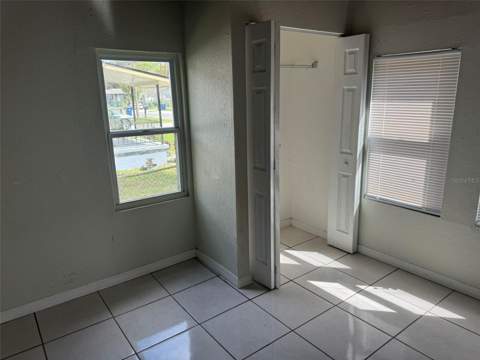 3612 N 52nd Street, Tampa FL - photo 19 of 24