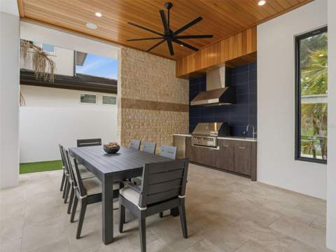 8643 Farthington Way, Orlando FL - photo 11 of 93