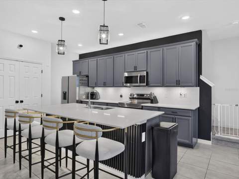 6982 Twilight Bay Drive, Winter Garden FL - photo 10 of 50