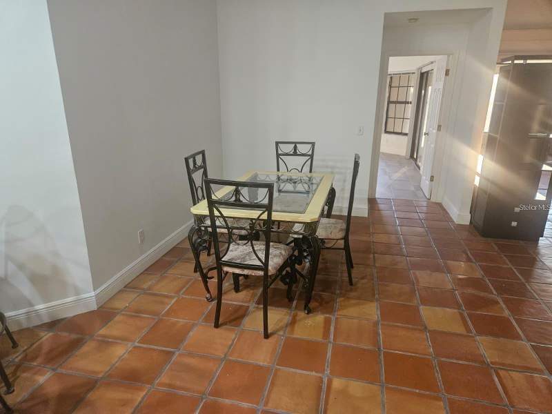 2 bedroom Single Family Residence at 123 Coventry Lane, Grenelefe Club Estates, Haines City — photo 3