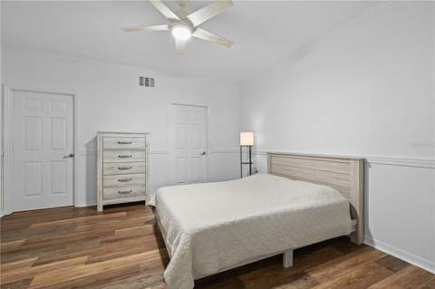 1842 Concordia Lake Circle #1102, Cape Coral FL - photo 24 of 56