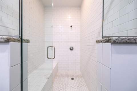 154 2nd Street #Unit 7, Winter Haven FL - photo 19 of 25