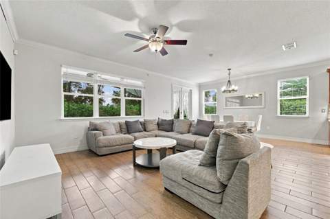 6858 Merrick Landing Boulevard, Windermere FL - photo 12 of 38