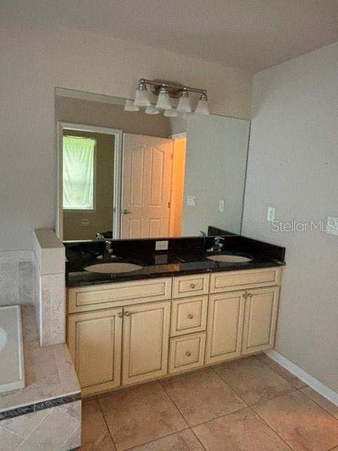 9209 McIntyre Road, Brooksville FL - photo 19 of 54