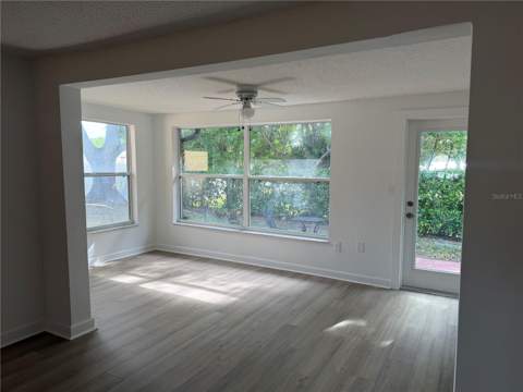 4412 Sunstate Drive #A, New Port Richey FL - photo 18 of 60