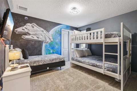 1844 Gobi Drive, Kissimmee FL - photo 21 of 25