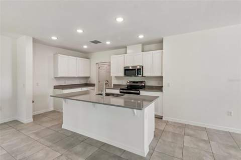 1113 Majesty Palm Circle, Deland FL - photo 10 of 25