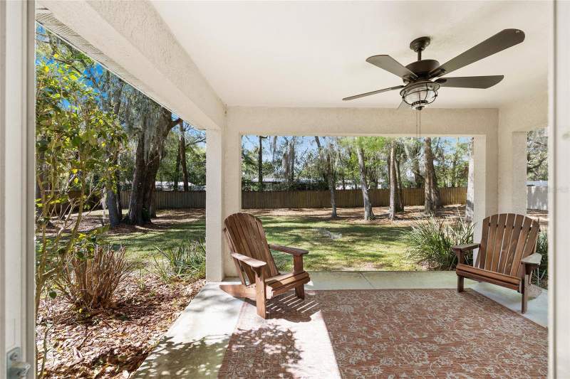3 bedroom Single Family Residence at 4515 NW 6th Circle, Evergreen Estate, Ocala — photo 2