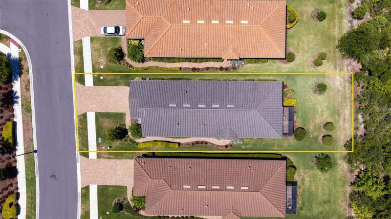 3 bedroom Single Family Residence at 3254 Francoa Drive, Esplanade/Starkey Ranch Ph 3, Odessa — photo 5
