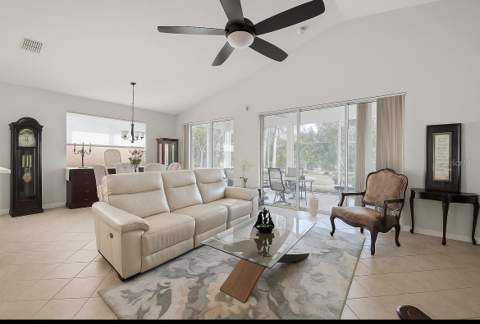 119 Crescent Moon Drive, Groveland FL - photo 6 of 6