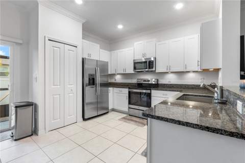 36515 Camp Fire Terrace, Zephyrhills FL - photo 11 of 67