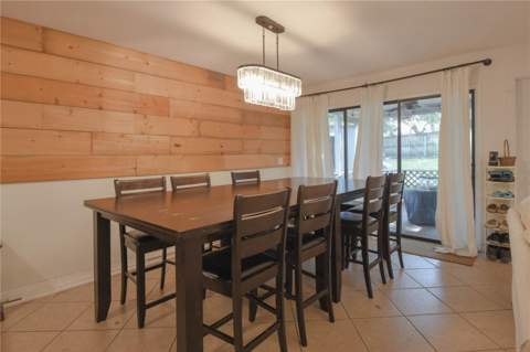 321 Kirkcaldy Drive, Winter Springs FL - photo 19 of 49