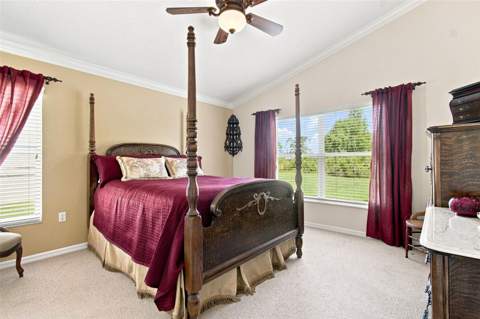 23737 Estero Court, Land O Lakes FL - photo 19 of 69