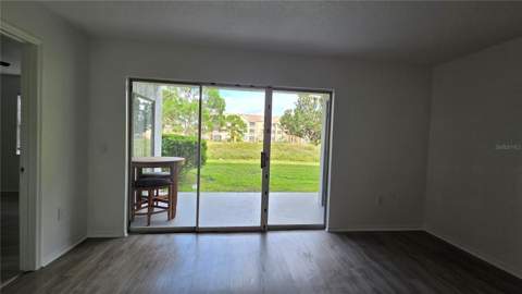 14013 Fairway Island Drive #415, Orlando FL - photo 20 of 29