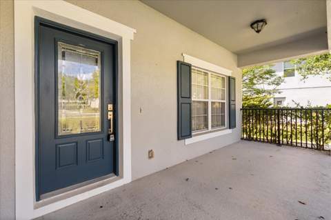 20934 Sullivan Ranch Boulevard, Mount Dora FL - photo 6 of 23