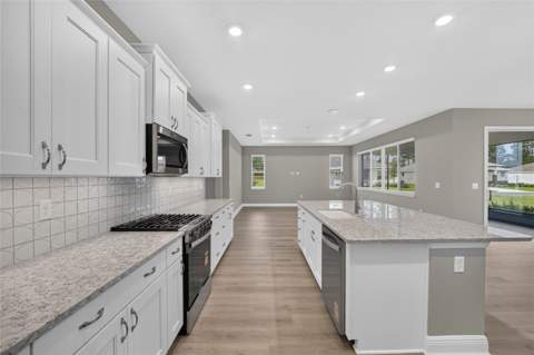 10440 SW 106th Court, Ocala FL - photo 20 of 59