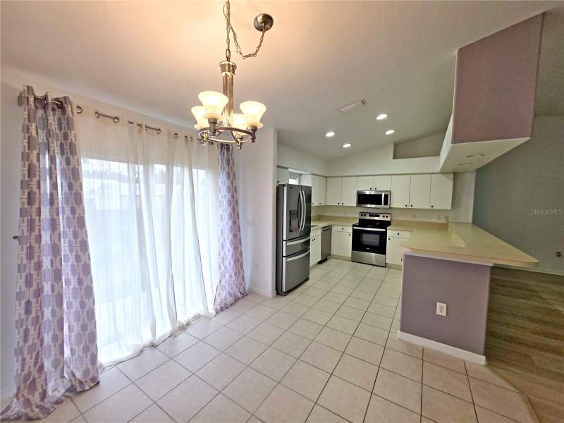 3 bedroom Single Family Residence at 924 Euclid, South Venice, Venice — photo 5