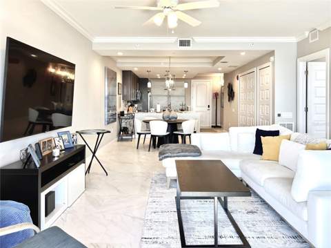 16300 County Road 455 #513, Montverde FL - photo 17 of 44