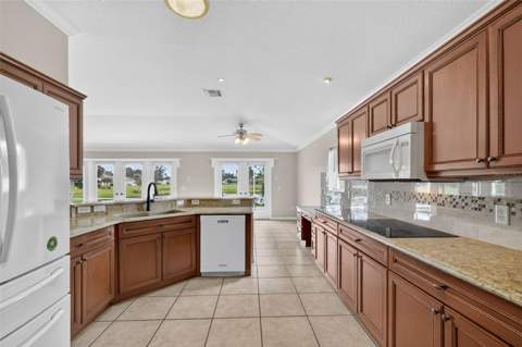 2334 Ambler Circle, The Villages FL - photo 7 of 62