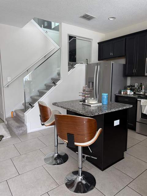 3946 Wind Dancer Circle, St Cloud FL - photo 12 of 17