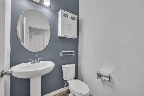 15078 Willow Arbor Circle, Orlando FL - photo 19 of 33
