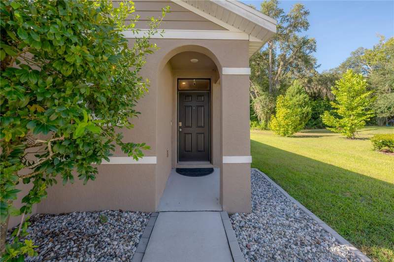3 bedroom Single Family Residence at 9031 Water Chestnut Drive, Sagebrook, Temple Terrace — photo 4