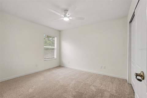 17511 Glenapp Dr, Land O Lakes FL - photo 21 of 26