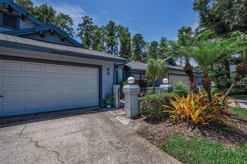 3 bedroom Villa at 80 Summerwinds Lane, East Lake Woodlands Pinewinds, Oldsmar — photo 4
