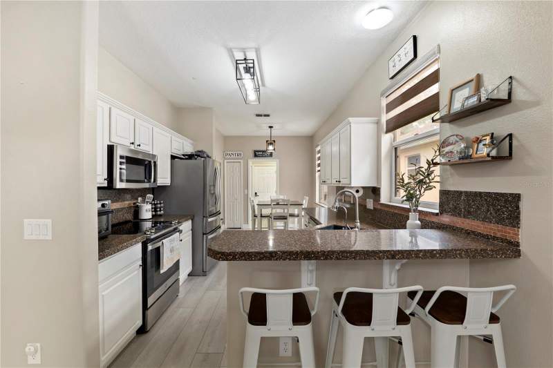 3 bedroom Single Family Residence at 10227 Andover Point Circle, Andover Point 50 24, Orlando — photo 2