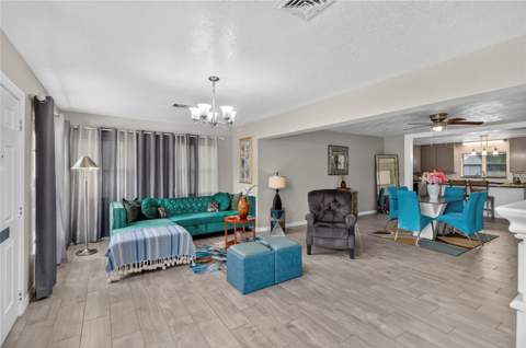 1075 8th Street, Winter Haven FL - photo 8 of 51
