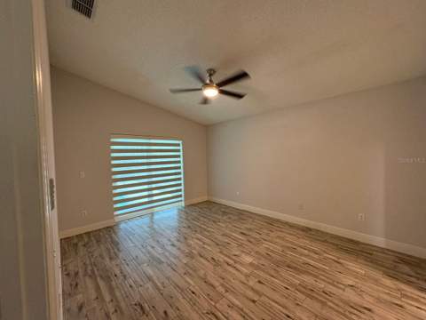 2791 Picadilly Circle, Kissimmee FL - photo 7 of 32