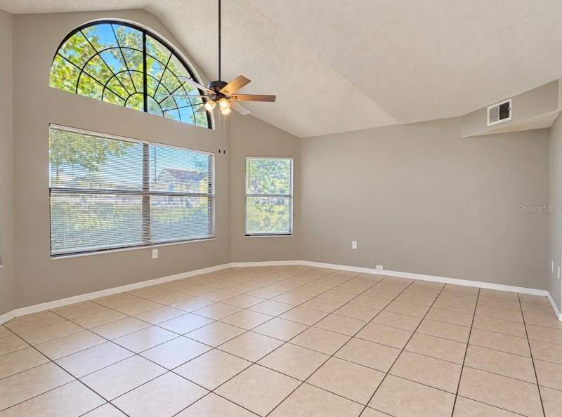 3 bedroom Condominium at 3002 Rio Grande Trail #3002, Shadow Bay Villas, Kissimmee — photo 5