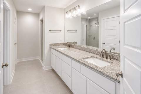 7552 Bent Tree Loop, St Cloud FL - photo 13 of 19