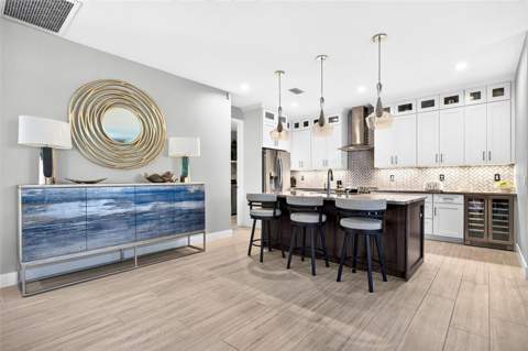 1737 Casey Key Drive, Punta Gorda FL - photo 9 of 52