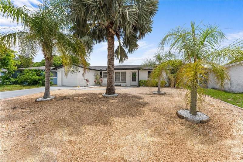 2 bedroom Single Family Residence at 10914 Oakdale Avenue, Palm Terrace Estates, Port Richey — photo 4