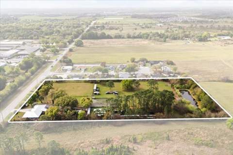 2270 Old Hickory Tree Road, St Cloud FL - photo 6 of 40