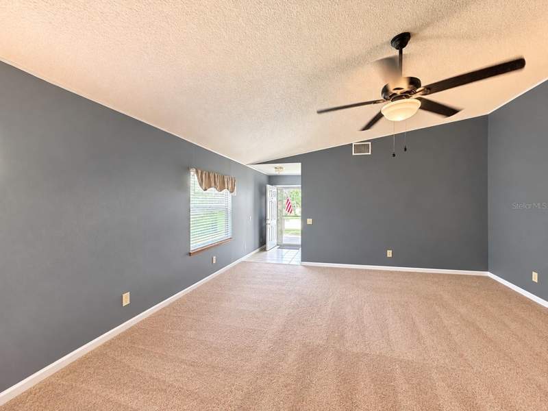 2 bedroom Single Family Residence at 1420 Colonnades Circle, Colonnades Ph 01, Lakeland — photo 5