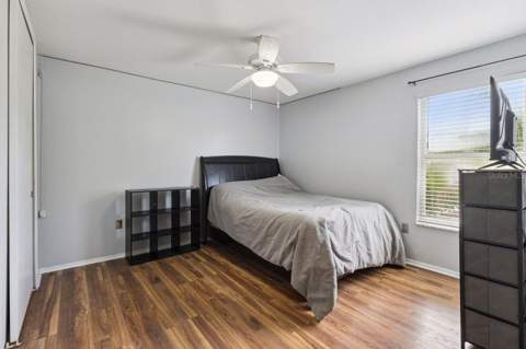 3125 Holland Drive, Orlando FL - photo 15 of 27