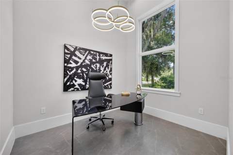 240 N Phelps Avenue, Winter Park FL - photo 21 of 44
