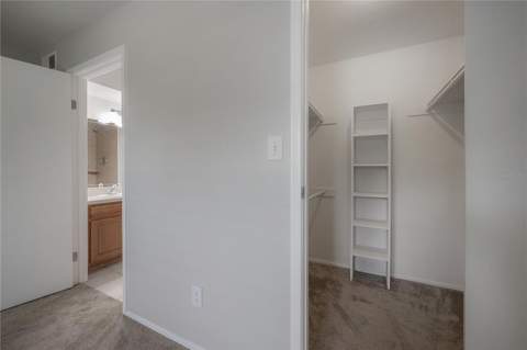 9100 Dr Martin Luther King Jr Street #905, St Petersburg FL - photo 20 of 39