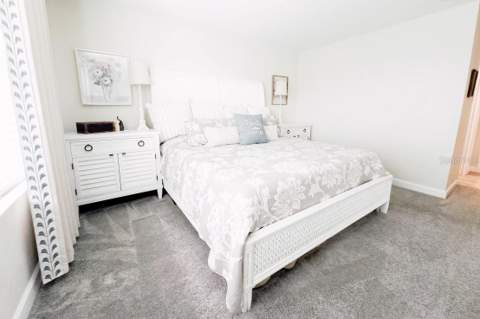 15163 Book Club Road, Winter Garden FL - photo 19 of 25