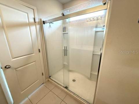 11523 Middle Fork Way, Parrish FL - photo 6 of 6