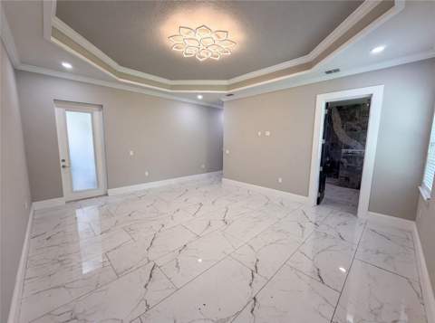 20797 Racine Street, Orlando FL - photo 12 of 36