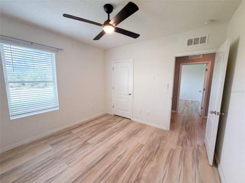 3074 Timber Hawk Circle, Ocoee FL - photo 21 of 35