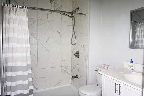 29 E Bob White Street, Apopka FL - photo 10 of 16