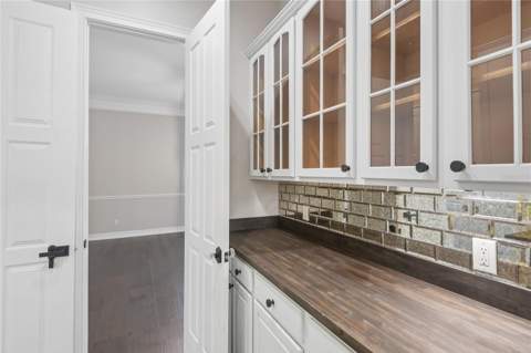 5105 W Neptune Way, Tampa FL - photo 17 of 60