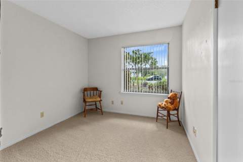 283 W Celery Circle, Oviedo FL - photo 16 of 27