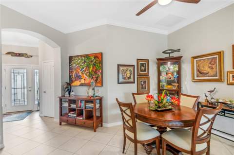 1241 Tarflower Terrace, The Villages FL - photo 10 of 57
