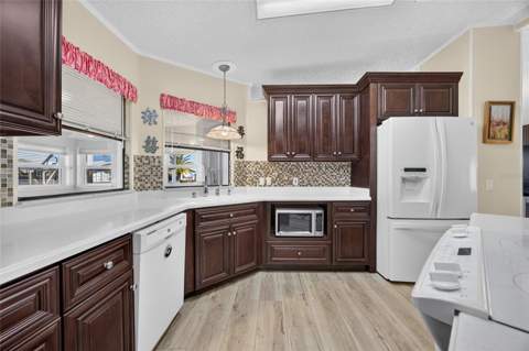 501 La Playa Circle, North Port FL - photo 13 of 46