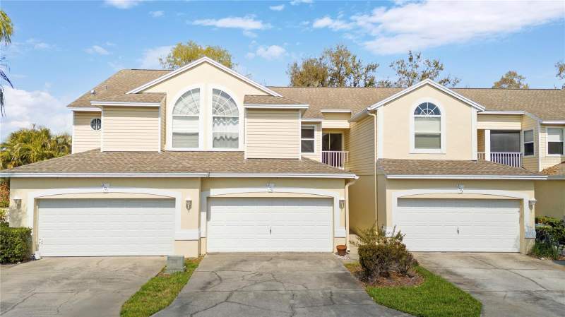 1050 STARKEY ROAD #2102 home for sale in Willow Greens